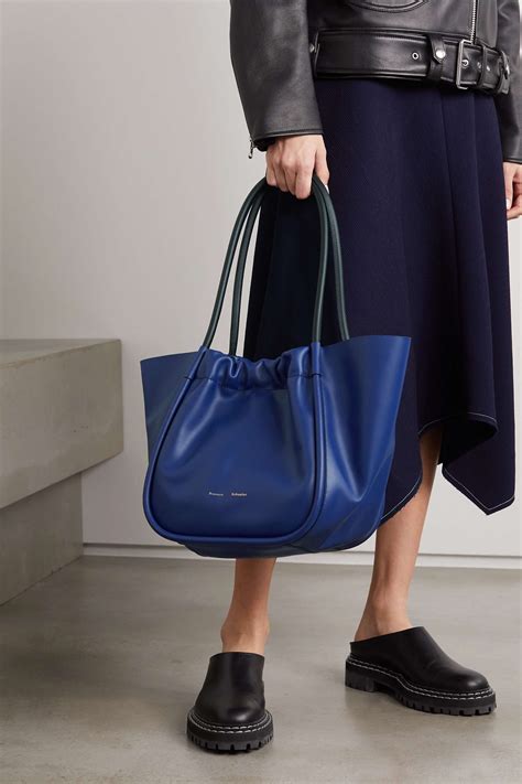 Shop Proenza Schouler 